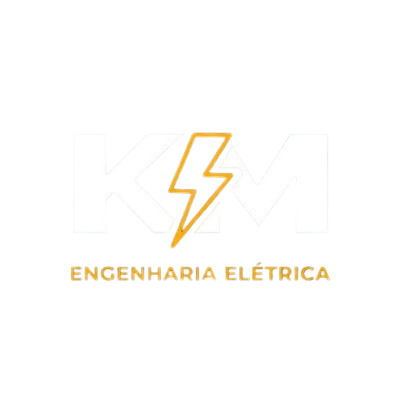 KM Engenharia Elétrica
